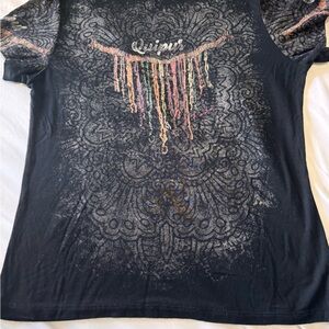 Shirt is very comfortable